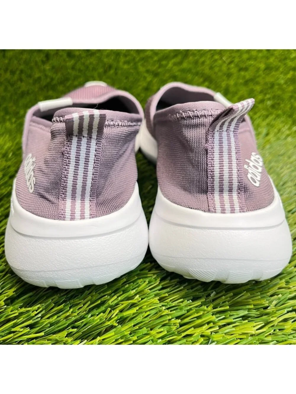 adidas please review